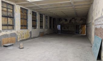 1017 W 19th St, Anderson, IN 46016