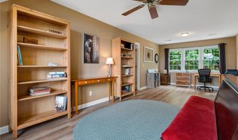 1009 Mcbane Ct, Anderson, SC 29621