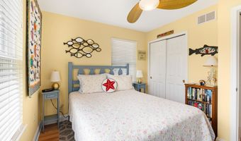 223 W Wilde, Villas, NJ 08251