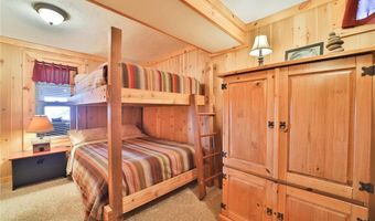 36887 State Highway 18, Aitkin, MN 56431