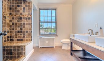 716 Western Ave, Albany, NY 12203