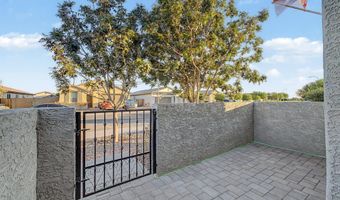 10772 W LINCOLN St, Avondale, AZ 85323