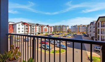 91-3641 Iwikuamoo St 5304, Ewa Beach, HI 96706