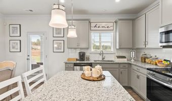 23 Sonoma Dr, Adairsville, GA 30103