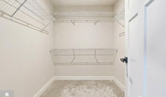 19 Kiln Dr 219, Aberdeen, NJ 07721