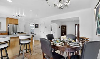3600 LA HACIENDA Dr NE, Albuquerque, NM 87110
