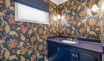 1059 Terra Ave, Ashland, OR 97520