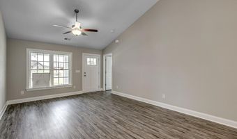 3581 Valley Forge Rd, Aynor, SC 29511