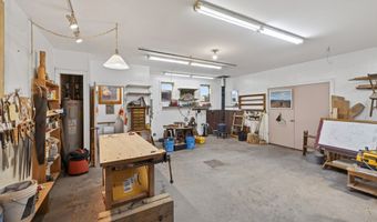 16 W COBBLE Ln, Bluff, UT 84512