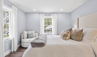 31 Manor Rd, Bolton, MA 01740