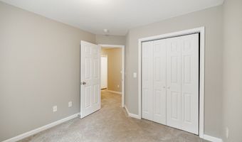 103 Three Rivers, Hull, GA 30646