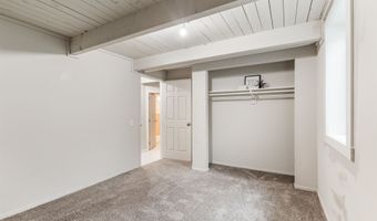 550 Collins St, Blackfoot, ID 83221