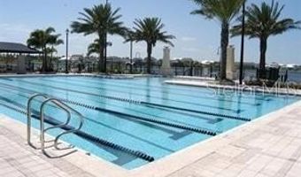 625 MIRABAY Blvd, Apollo Beach, FL 33572