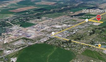 204 Durston Rd D, Bozeman, MT 59718