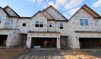 3116 Cathedral Comb Dr, Apex, NC 27502