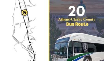 269 Magnolia St, Athens, GA 30606