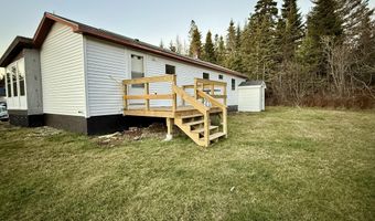 330 Point St, Addison, ME 04606