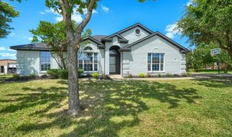 123 Rolling Spring Dr, Aledo, TX 76008