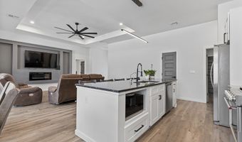 389 Bandolier, Alamogordo, NM 88310