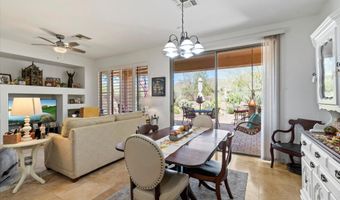 2366 W MUIRFIELD Dr, Anthem, AZ 85086