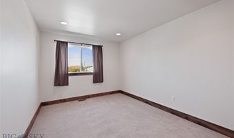 1245 Baxter Creek Way B, Bozeman, MT 59718