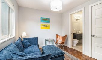 1672 Dekalb Ave NE #2, Atlanta, GA 30307