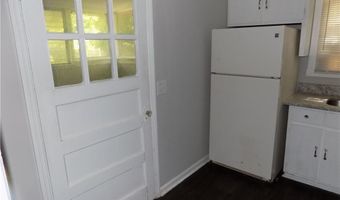 3967 Guyton St, Macon, GA 31206