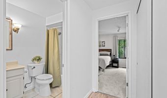 20180 SW SANDRA Ct, Beaverton, OR 97003
