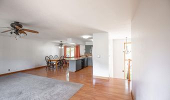 711 E Chubb St, Algona, IA 50511