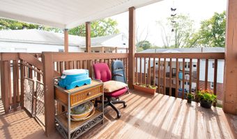 153 Cherry Hill Dr 2B, Bridgeport, CT 06606