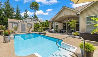 108 Carnoustie Cir, Anderson, SC 29621