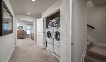 12455 SEA OAKS Ln 4, Berlin, MD 21811