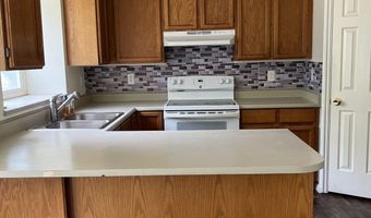 2139 Sierra Dr, Elko, NV 89801