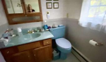 49 West Way, Charlestown, RI 02813