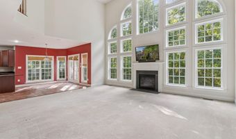 13005 WOODMORE N Blvd, Bowie, MD 20720