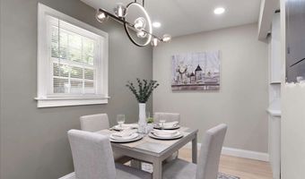 3077 Oakham, Avondale Estates, GA 30002