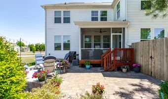59 Two Belles Ct, Angier, NC 27501