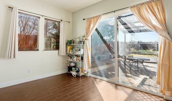 1194 Jasmine Ln, Fernley, NV 89408