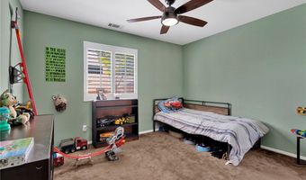 19581 Powhatan Rd, Apple Valley, CA 92308