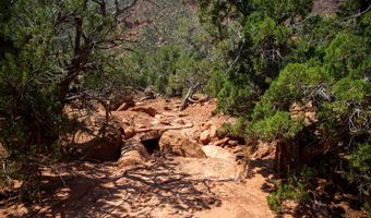 343 TAYLOR Ln 343, Castle Valley, UT 84532