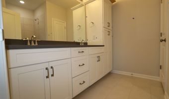 2728 Hunter Woods Dr, Apex, NC 27502