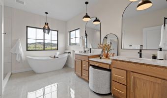 6870 Walleye Way, Blackhawk, SD 57718