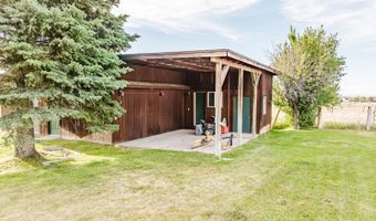 2611 N Canyon Rd, Lamoille, NV 89828