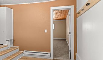 108 POND St, Amherst, WI 54406