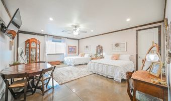 6510 Sunset Dr, Caliente, NV 89008