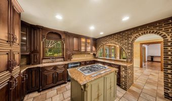 158 County Road 444, Athens, TN 37303