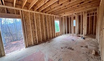 848 Hidden Ct, Asheboro, NC 27205