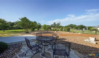 1408 Olivastro, New Braunfels, TX 78132