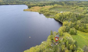 33 Lilly Ln, Appleton, ME 04862