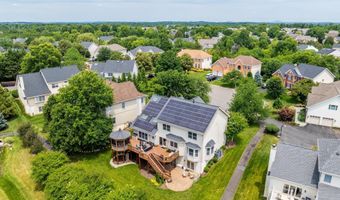 43799 ABBOTT Pl, Ashburn, VA 20147